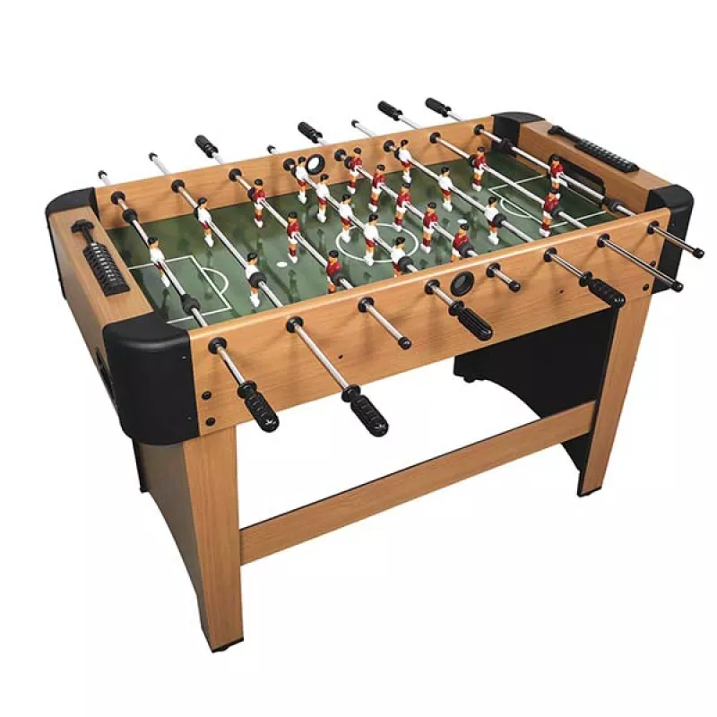 Սեղանի Ֆուտբոլ «Ռետրո»